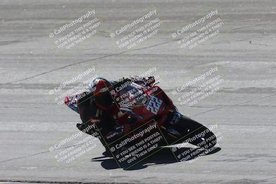 media/Oct-05-2025-CVMA (Sun) [[beeef4f201]]/Race 9-The Shootout/